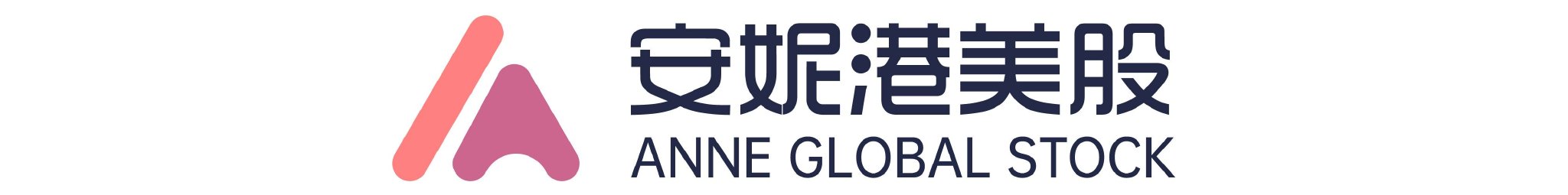 港股早间要闻及区块链技术潜在影响解读