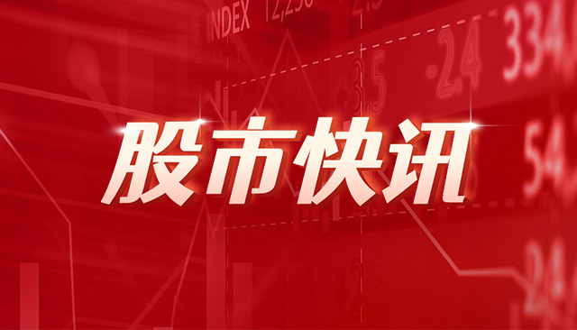 突发！豆粕市场惊现“阴阳怪气”，暴涨暴跌背后究竟是谁在操盘？