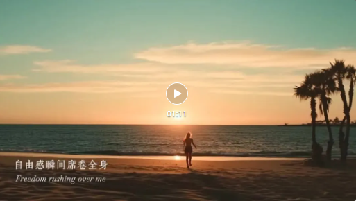 http://www.tibugao.com/zb_users/upload/2025/05/20250509105637174675939759383.png