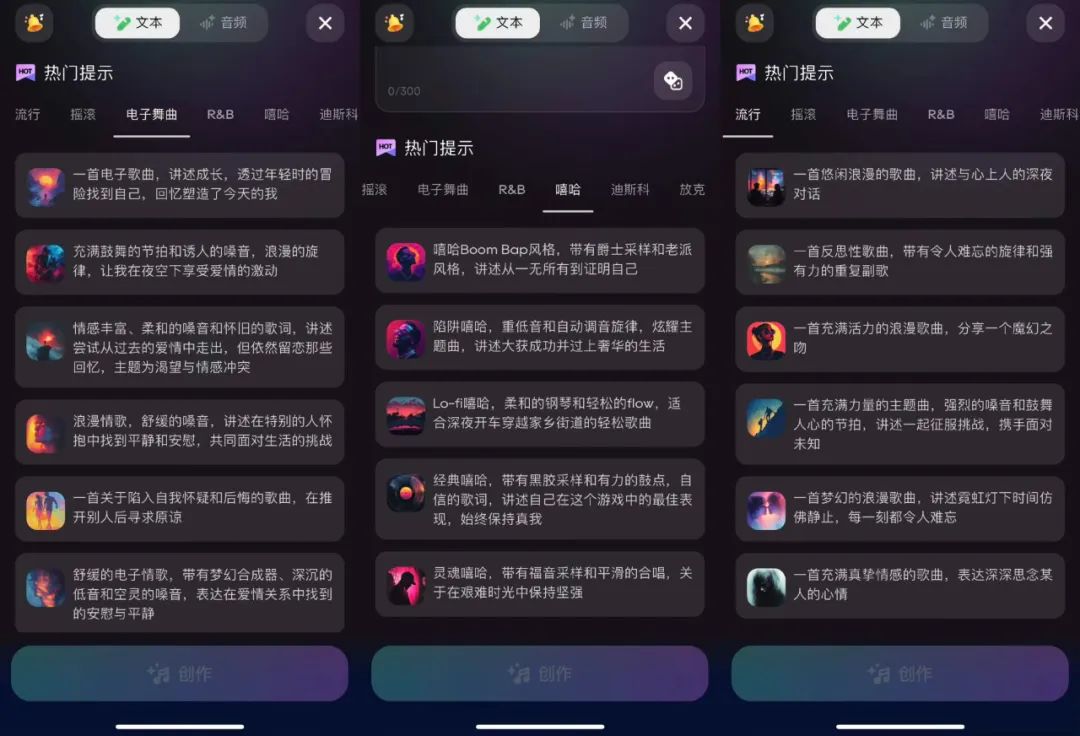 http://www.tibugao.com/zb_users/upload/2025/05/20250509105638174675939821120.jpeg
